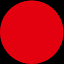 megazone.fi