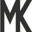 mekoosolutions.com