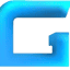 melissacamp.com