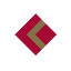 melplex.com.au