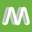 meridionalseguros.com.ar