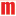 merzac.com