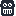 metermusicschool.com