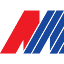metrodataacademy.id