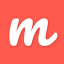 meuse.fr