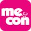 mevacon.com.vn