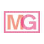 michelegreenmd.com