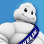 michelinracingusa.com