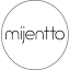 mijentto.com.au