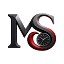 milenyumsaat.com