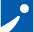 minnesotaworks.net