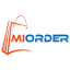 miorder.ir