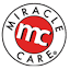 miraclecarepet.com