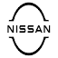 missoulanissan.com