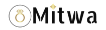 mitwajewels.com