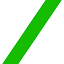 mixvoip.com