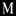 mixxo.com