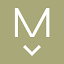 mkaraki.app