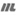 ml-auto.by