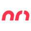 mlmparts.com