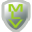 mlv-host.com