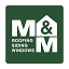 mmroofsidinghouston.com