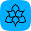 mmu.ac.uk