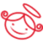mnaq.ca