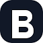 mnworldbd.com