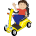 mobilityequipmenthiredirect.com