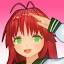 moegamer.net