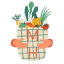 moi-namirnici.mk