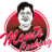 momscooking.com.sg