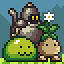 monster-sanctuary.com