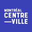 montrealcentreville.ca