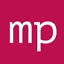 montsepenarroya.com
