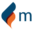 moorhousegroup.co.uk