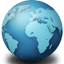 moroque.nl