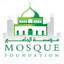 mosquefoundation.org