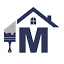 motcosolutions.com
