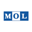 motech.co.jp