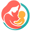 motherhoodlifebalance.com