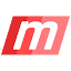 motiva-windowfilms.com