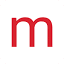motofomo.com