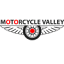 motorcyclevalley.com