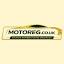 motoreg.co.uk