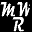 motorwerksracing.com