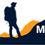 mountainworldtreks.com
