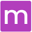 movsq.net