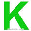 mozaka.com